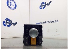 Recambio de mando multifuncion para land rover range rover sport 2.7 td v6 cat referencia OEM IAM YUD501710  