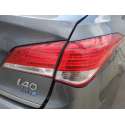 HYUNDAI I40 I (VF)