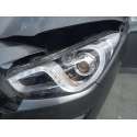 HYUNDAI I40 I (VF)