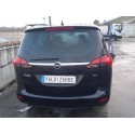 OPEL ZAFIRA TOURER C (P12)