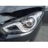 hyundai i40 i (vf) del año 2012