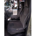 FIAT SCUDO COMBI (272)