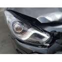 HYUNDAI I40 I (VF)