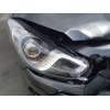 hyundai i40 i (vf) del año 2012