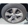 hyundai i40 i (vf) del año 2012