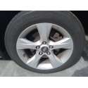 HYUNDAI I40 I (VF)
