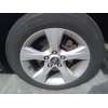 hyundai i40 i (vf) del año 2012
