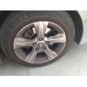 HYUNDAI I40 I (VF)