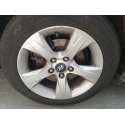 HYUNDAI I40 I (VF)