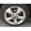 hyundai i40 i (vf) del año 2012