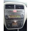 fiat grande punto (199) del año 2006