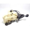 Recambio de palanca cambio para hyundai i10 basis referencia OEM IAM 43794B4000  