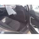 HYUNDAI I40 I (VF)