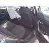 hyundai i40 i (vf) del año 2012