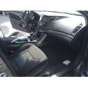 HYUNDAI I40 I (VF)