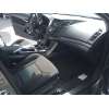 hyundai i40 i (vf) del año 2012