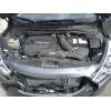 hyundai i40 i (vf) del año 2012