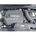 HYUNDAI I40 I (VF)