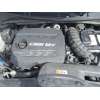 hyundai i40 i (vf) del año 2012