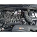 HYUNDAI I40 I (VF)