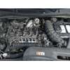 hyundai i40 i (vf) del año 2012