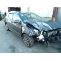 HYUNDAI I30 CW (PD)