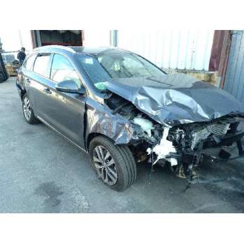 HYUNDAI I30 CW (PD) de desguace