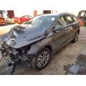 HYUNDAI I30 CW (PD)