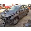 hyundai i30 cw (pd) del año 2018