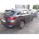 HYUNDAI I30 CW (PD)