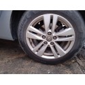 OPEL ASTRA K SPORTS TOURER (B16)
