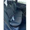 HYUNDAI I30 CW (PD)
