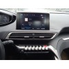 peugeot 3008 ii suv (mc_, mr_, mj_, m4_) del año 2023