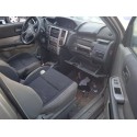 NISSAN X-TRAIL I (T30)