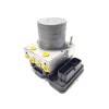 Recambio de abs para renault clio v limited referencia OEM IAM 476608568R 0265956794 970112