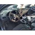 HYUNDAI I30 CW (PD)