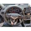 hyundai i30 cw (pd) del año 2018