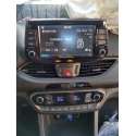 HYUNDAI I30 CW (PD)