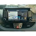 HYUNDAI I30 CW (PD)