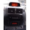 fiat scudo combi (272) del año 2007