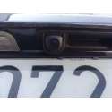 HYUNDAI I30 CW (PD)