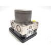Recambio de abs para hyundai ix35 classic 2wd referencia OEM IAM 589202Y620 BE6003O05 80BH60130101