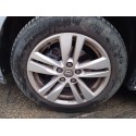 OPEL ASTRA K SPORTS TOURER (B16)