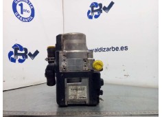 Recambio de calefaccion entera normal para land rover range rover sport 2.7 td v6 cat referencia OEM IAM 9004760L  