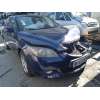 mazda 3 (bk) del año 2004