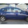 mazda 3 (bk) del año 2004