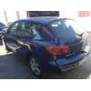 mazda 3 (bk) del año 2004