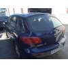 mazda 3 (bk) del año 2004