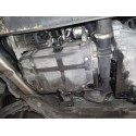 CITROËN C4 GRAND PICASSO I (UA_)