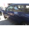 mazda 3 (bk) del año 2004